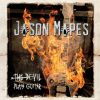 Download track The Ex-Files