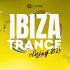 Download track Shores Of Goa (Extended Mix)