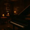 Download track Espresso Swing