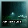 Download track Raining Today And Tomorrow