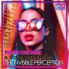 Download track Surreal (Original Mix)