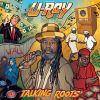 Download track Come Follow Me