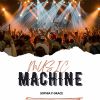 Download track Magic Machine