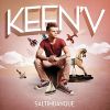 Download track Copine De B... (Remix) (Inédit)