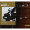 Download track Beethoven - Sonata In B Flat, Op106, Hammerklavier - III - Adagio Sostenuto
