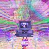 Download track Magnetic Eyes