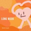 Download track My Sadness