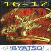Download track Intravenous