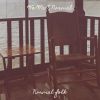 Download track Conflicted Heart