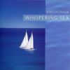 Download track Whispering Sea