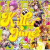 Download track CUT OUT