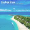 Download track Relaxing Music To Make You Sleep Instantly