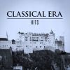 Download track String Quartet No. 19 In C Major, K. 465 I. Adagio - Allegro