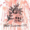 Download track Did You Forget?