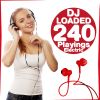 Download track According To Me (CloudNine Short Edit) (Clean)