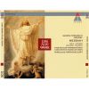 Download track 2. No. 22 Chorus: ''And With His Stripes We Are Healed''