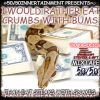 Download track I'm So Fly