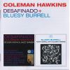 Download track I'M Looking Over A Four Leaf Clover (Jazz Samba)