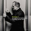 Download track Symphony No. 3 In D Minor, WAB 103 (First Version, 1873): Bruckner: Symphony No. 3 In D Minor, WAB 103 (First Version, 1873) - IV. Finale. Allegro