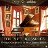 Download track 13 Ten Variations, Op. 63