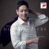 Download track Liederkreis, Op. 24: Es Treibt Mich Hin