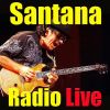 Download track Black Magic Woman / Gypsy Queen (Live)