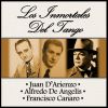 Download track El Once