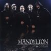 Download track Im Schatten Der Glut (Kelch Voll Hass Fassung)