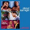 Download track Feel So Good