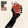 Download track Wake Me Up When September Ends (Demo)