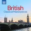 Download track Variations On An Original Theme, Op. 36 