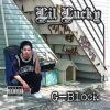 Download track G Life