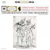 Download track V. Toccata. Allegro