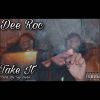 Download track Gotta Get It