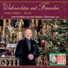 Download track Lieb Nachtigall, Wach Auf