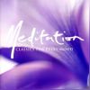 Download track Second Movement (Romance) From Sinfonia Concertante For Violin, Viola And Orchestra (Stamitz)