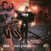 Download track Big Ol Booty