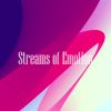 Download track Riding The Wave