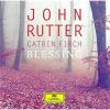 Download track Rutter - A Clare Benediction