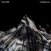 Download track Cut A Long String