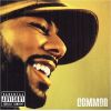 Download track Be