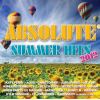 Download track Looking For The Summer