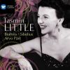 Download track Cantus In Memoriam Benjamin Britten, For String Orchestra And Bell