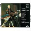 Download track 3. Questa E La Cruda Spiaggia