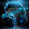 Download track Como Tu Me Quieras (Remix)