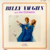 Download track When I Grow Too Old To Dream