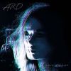 Download track Gold Thread