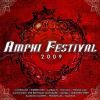 Download track Red Stars (Live)