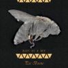 Download track Whispering Hope