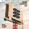 Download track Unclosed (Hammer Remix)
